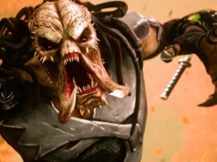 Predator: Pogromca zabójców – recenzja filmu. Najpotężniejsi wojownicy na planecie