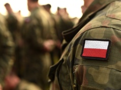 Będą dyskutować o bezpieczeństwie narodowym. Kongres Bezpieczeństwo Polski już w czerwcu