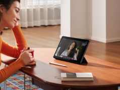 Perełka wśród tanich tabletów? Redmi Pad 2 już do kupienia w Polsce