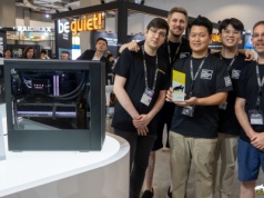 Najlepszy sprzęt na Computex 2025. To będą hity najbliższych miesięcy