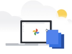 Zdjęcia Google czekają wielkie zmiany. Wszystko co warto o nich wiedzieć