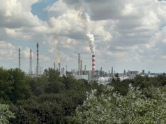 Akcjonariusze Orlenu zdecydowali o wypłacie dywidendy