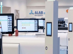 Polska wkracza w erę medycyny długowieczności – ALAB Laboratoria i Humanity z przełomowym projektem