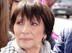 Renata Pałys nie wytrzymała po wyborach. "Myślałam, że jest więcej rozsądnych ludzi". W sieci zawrzało