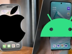 Aktualizacje Androida to koszmar, iOS wypada niemal wzorowo
