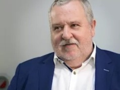 KGS: Kto stoi za nowymi członkami zarządu?