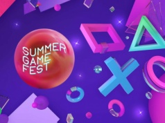 Duża wyprzedaż Summer Game Fest w PlayStation Store. Ponad 3800 produktów w promocji