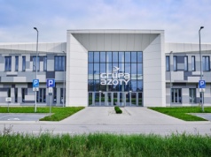 Awaria w Azotach. Produkcja polipropylenu została wstrzymana
