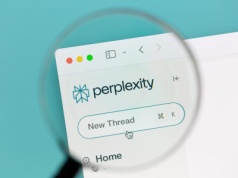 780 milionów zapytań i nowa przeglądarka. Perplexity rzuca wyzwanie Google