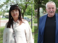 ZLO odpowiada radnym w sprawie przeniesienia przychodni