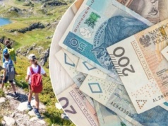 Aktywne Wakacje 2025. Ruszył nabór na dofinansowanie obozów sportowych