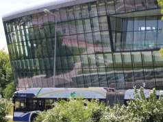 ICE Kraków otwiera swoje drzwi. W sobotę impreza dla całych rodzin [WSTĘP BEZPŁATNY]