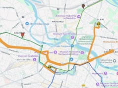 Wrocławskie Święto Rowerzysty. Wielki Peleton przejedzie ulicami miasta.