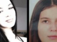 Beata Plawgo z Zielonej Góry poszukiwana. Wyszła do sklepu i przepadła