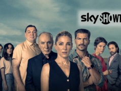 Co oglądać na SkyShowtime? Nowości na czerwiec 2025 roku