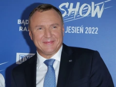 Prokuratura sprawdza finansowanie kampanii Jacka Kurskiego. Były prezes TVP: To zemsta Tuska