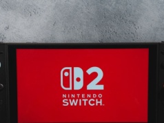Drama z Nintendo Switch 2. Już poleciał pierwszy ban