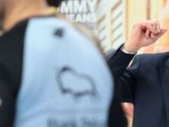 Wojciech Kaminski (PGE Start Lublin): Aby wygrać w Sopocie musimy trafiać za trzy