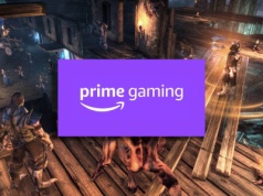 Prime Gaming na czerwiec. Te gry po prostu trzeba spróbować