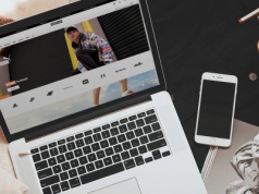 Akcje Answear zostaną przeniesione do fundacji rodzinnych KB&F i AB&F