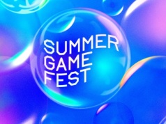 Wielkie pokazy gier zapewnią nam gorący czerwiec. Summer Game Fest, Xbox Games Showcase i PC Gaming Show to tylko część planowanych atrakcji