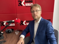 Sandomierski zamek czeka największa modernizacja w swojej historii