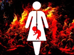 Aborcjoniści oszukują lekarzy! Celowo błędnie opisują powiłkania po zabiciu dziecka