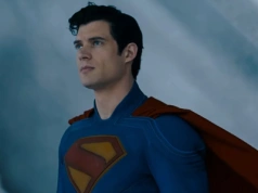 Zamieszanie wokół budżetu Supermana. Luthor z Tajemnic w Smallville w obsadzie