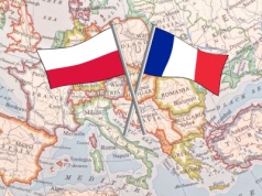 Francja inwestuje, Polska eksportuje – rosnące znaczenie partnerstwa gospodarczego