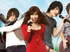 Kultowy młodzieżowy musical dostanie kontynuację. Będzie Camp Rock 3