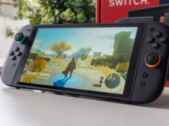 Nintendo Switch 2 – 9 gier na start, które warto kupić i odsprzedać