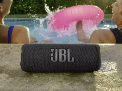 Głośnik Bluetooth JBL w świetnej cenie – to idealny towarzysz na lato!