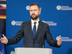 Kosiniak-Kamysz premierem w rządzie z PiS i Konfederacją? Tajemnicza ankieta w szeregach PSL