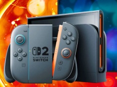 Czy Switch 2 się przegrzewa? Ekstremalny test temperatur nowej konsoli
