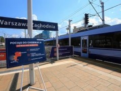 Do Chorwacji za 193,52 zł. Sprzedaż ruszyła, a bilety na pociąg schodzą na pniu