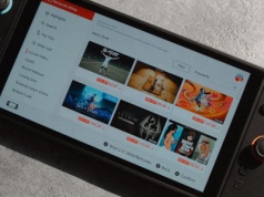 Nintendo Switch 2 pozytywnie mnie zaskoczył. Ten moduł naprawdę teraz działa!