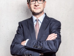 Co z raportami kwartalnymi? Czy SEG faktycznie chce ich likwidacji?