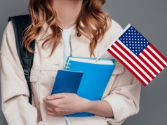 11-letnia Alisa Perales jest najmłodszą absolwentką college’u w historii USA