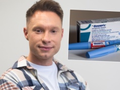 Sam specyfik nie wystarczy. Lekarz wyjaśnia, co robić, aby Ozempic nie siał spustoszenia