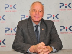 Prokuratura IPN doprowadziła do unieważnienia wyroku skazującego Jana Rulewskiego z 1966 roku