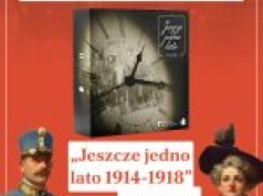 Światowe wydarzenie znów w Polsce – Międzynarodowy (Ty)dzień Archiwów w 37 miastach