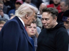Ostry spór Muska z Trumpem. Tłumaczymy powód kłótni miliardera z prezydentem USA