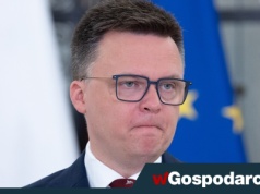 Politycy 2050 uderzają w sektor bankowy!