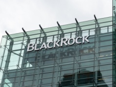 Druga fala zwolnień w BlackRock. Pracę straci 300 osób
