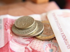 Bułgarzy nie chcą euro, które ma być przyjęte już w styczniu