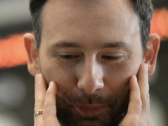 Musk mści się na Trumpie i grozi wycofaniem Dragonów. Co z lotem Polaka w kosmos?