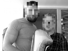 Byli zaręczeni i planowali ślub. Zginęli w wypadku na Mazurach