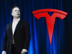 Tesla nie chce ujawniać danych o wypadkach. Czego boi się Elon Musk?