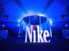 Dwudziestka nominacji do Nike. Esej w natarciu, renesans biografii, mało powieści