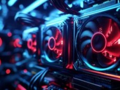 Jaki komputer do gier z GeForce RTX 4060 wybrać? Podpowiadamy!